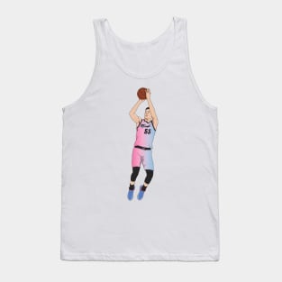 Duncan Robinson Tank Top